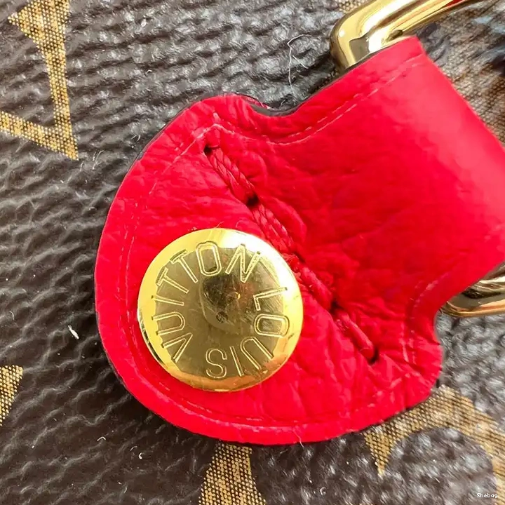 LV Bags 2410YA0155 0519